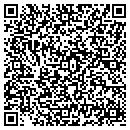 QR code with Sprint PCS contacts