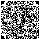 QR code with Lida Hooe Elementary School contacts
