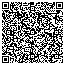 QR code with Honey Do Haulers contacts