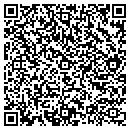 QR code with Game Over Records contacts