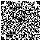 QR code with Burk's Water Service & Utility Co contacts