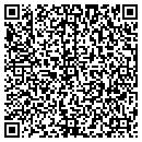 QR code with Bay Lake Printing contacts