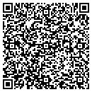 QR code with Dish Works contacts