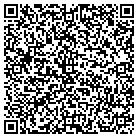 QR code with Chromalloy Precision Parts contacts