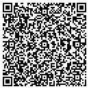 QR code with Laser M-Ages contacts