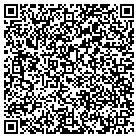 QR code with Your Web Doctor-Yourdrcom contacts