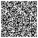 QR code with Ephocus contacts