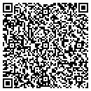 QR code with Bryan Aquatic Center contacts