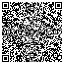QR code with Lo Mar Forwarding contacts