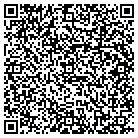 QR code with D P T Laboratories Ltd contacts