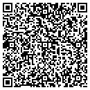 QR code with J & K Construction contacts