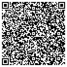 QR code with Alcon Laboratories Inc contacts