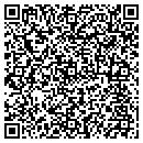 QR code with Rix Industries contacts