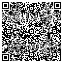 QR code with Ord & Assoc contacts