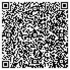 QR code with Econo Lube N' Tune contacts