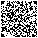 QR code with Cash Flow Plus contacts