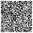 QR code with Elaines Custom Sewing contacts