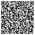 QR code with Jj Kent contacts