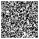 QR code with Son's Tailor contacts