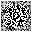 QR code with Balfour contacts