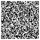 QR code with Educational Training Center contacts
