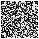 QR code with Clint Bruyere DDS contacts