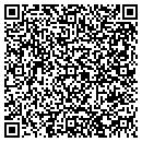 QR code with C J Investments contacts