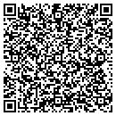 QR code with Raley Saw Service contacts