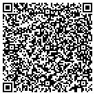 QR code with Crown Health Service contacts