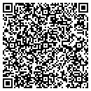 QR code with MSP Services Inc contacts
