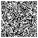 QR code with Annelin & Gaskin contacts