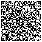 QR code with Guideline Investment LLC contacts