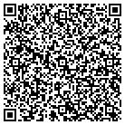 QR code with Krueger's Heating & Air contacts