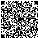 QR code with Gerald Weinstein Attorney contacts