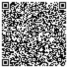 QR code with Nacogdoches Brain & Spine contacts