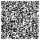 QR code with Robert W Carlisto CPA contacts