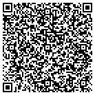 QR code with Houston Blue Print & Statnry contacts