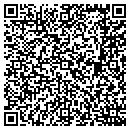 QR code with Auction Block Sales contacts