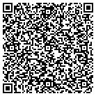 QR code with Sigma Marketing & Sales contacts