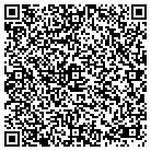 QR code with Hamman Swabbing & Oil Field contacts