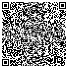 QR code with Oyervides Notary Public contacts