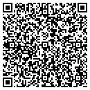 QR code with Mail Boxes Etc contacts