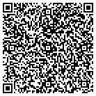 QR code with Boys & Girls Club Foundation contacts
