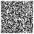 QR code with Dalworth Weed & Seed Prgm contacts