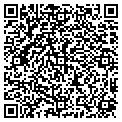 QR code with Chase contacts