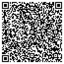 QR code with Video Exitos contacts
