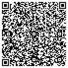 QR code with Ceasar's Convenience Store contacts