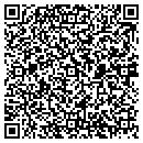 QR code with Ricardo Ochoa MD contacts