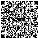 QR code with Wilson Office Interiors contacts