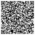 QR code with Chevron contacts